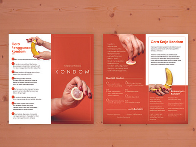 2-Fold Brochure