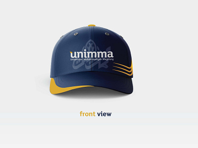 Unimma Hat hat