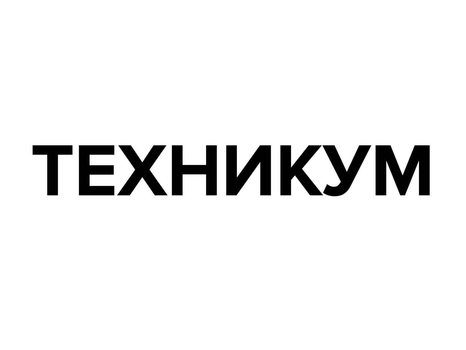 TEHNICUM branding design flat graphic graphic design illustration logo motion graphics vector