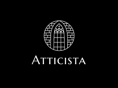 ATTICISTA - identity for the teacher Greek