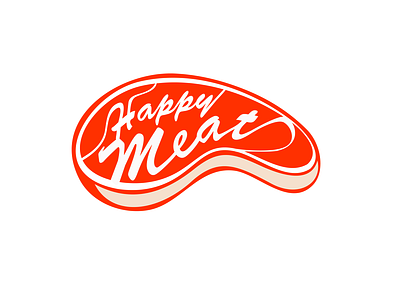 happy meat