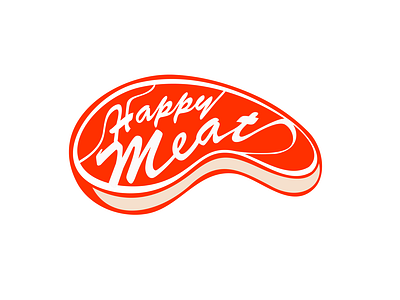 happy meat