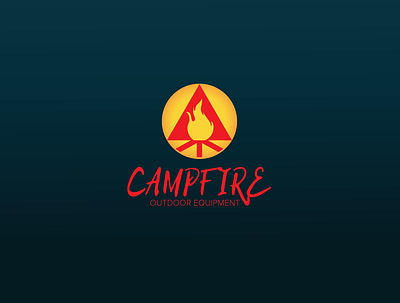 CAMPFIRE 01