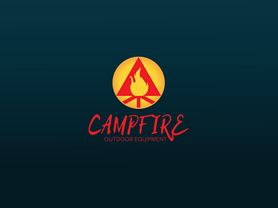 CAMPFIRE 01