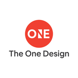 The One Design 1️⃣