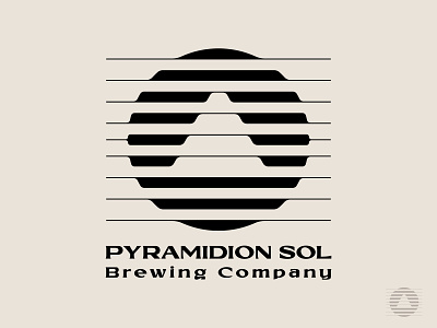 Pyramidion Sol