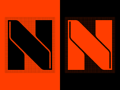 N for Neonite