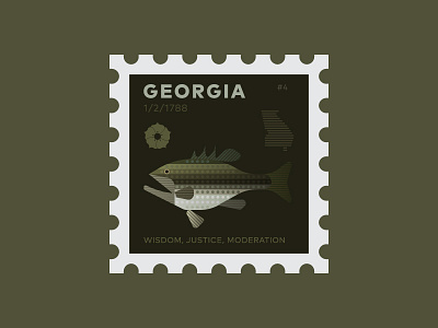 Georgia