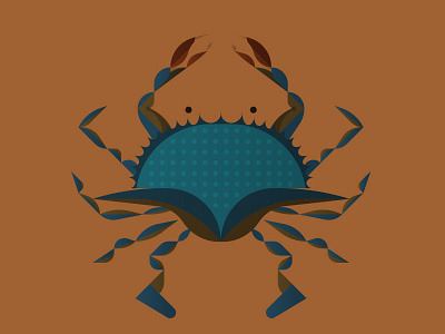 Crab