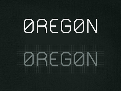 Oregon