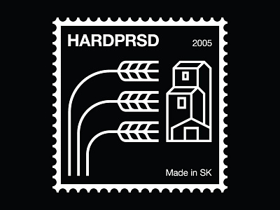 Hardprsd