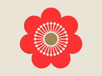 Free Free 165 Japanese Flower Svg SVG PNG EPS DXF File