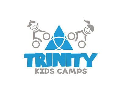 Trinity Kids Camp