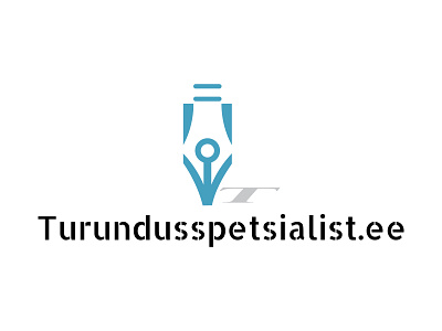 Turundusspetsialist