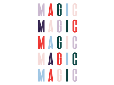 colorfulmagic