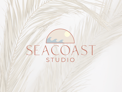 seacoast studio design