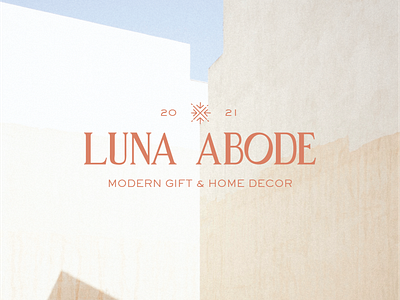 Luna Abode