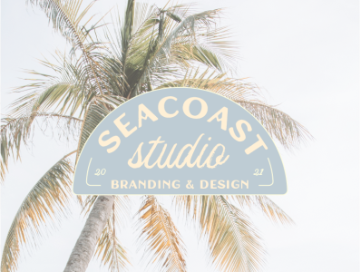 Seacoast Studio