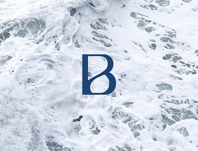 botanica branding color design lettering logo typography