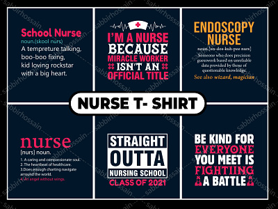 Nurse Definition T-Shirt Design amazing t shirt design appearel art design custom t shirt design design female veteran t shirt illustration logo t shirt design t shirt design portfolio typography t shirt design vector t shirt design