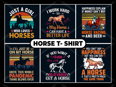 Horse T-Shirt Design air force veteran t shirt amazing t shirt design appearel army veteran t shirt art design combat veteran t shirt custom t shirt design design female veteran t shirt illustration logo t shirt design t shirt design portfolio typography t shirt design vector t shirt design