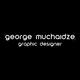 George Muchaidze