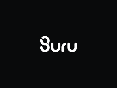 Guru