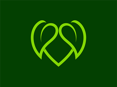 Natural Love Logo