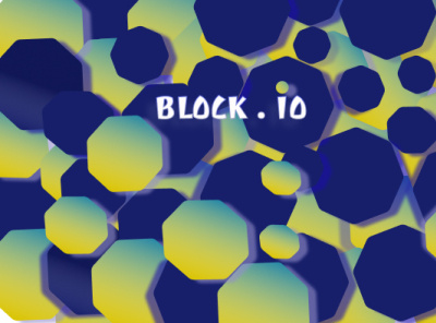 Design Blocks