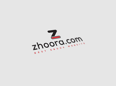 Ebook website logo Design 2021 logo bangladesh best logo best shot brand identity design graphic design logo logodesign typography ui