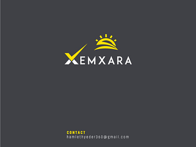 Logo Design New one 2020 logo 2021 logo brand identity branding graphic design illustration logo logodesign