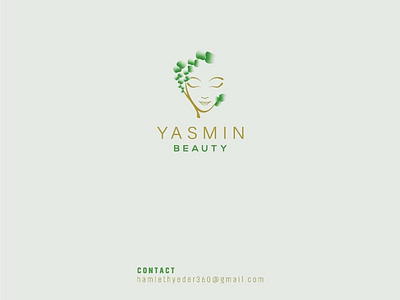 Beauty Logo Design 2021 logo best logo brand identity design freelance designer freelancer graphic design