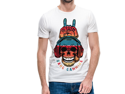 T- Shirt Design best t shirt graphic design t shirt