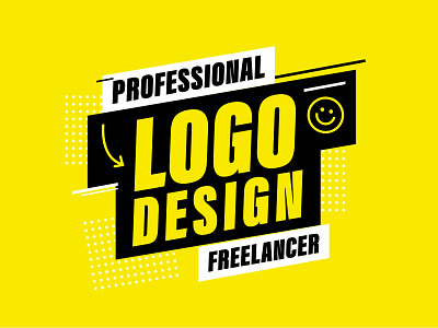 Professional Logo Design Service 2020 logo brand identity branding design graphic design illustration logo designer logodesign