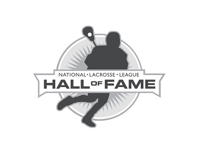 NLL Hall of Fame