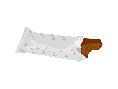 Chocolate bar