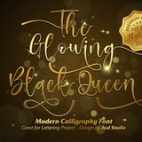 Ghazi Humam Fauzan - Asd Studio