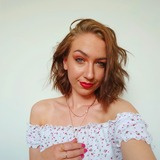Renee Birkett