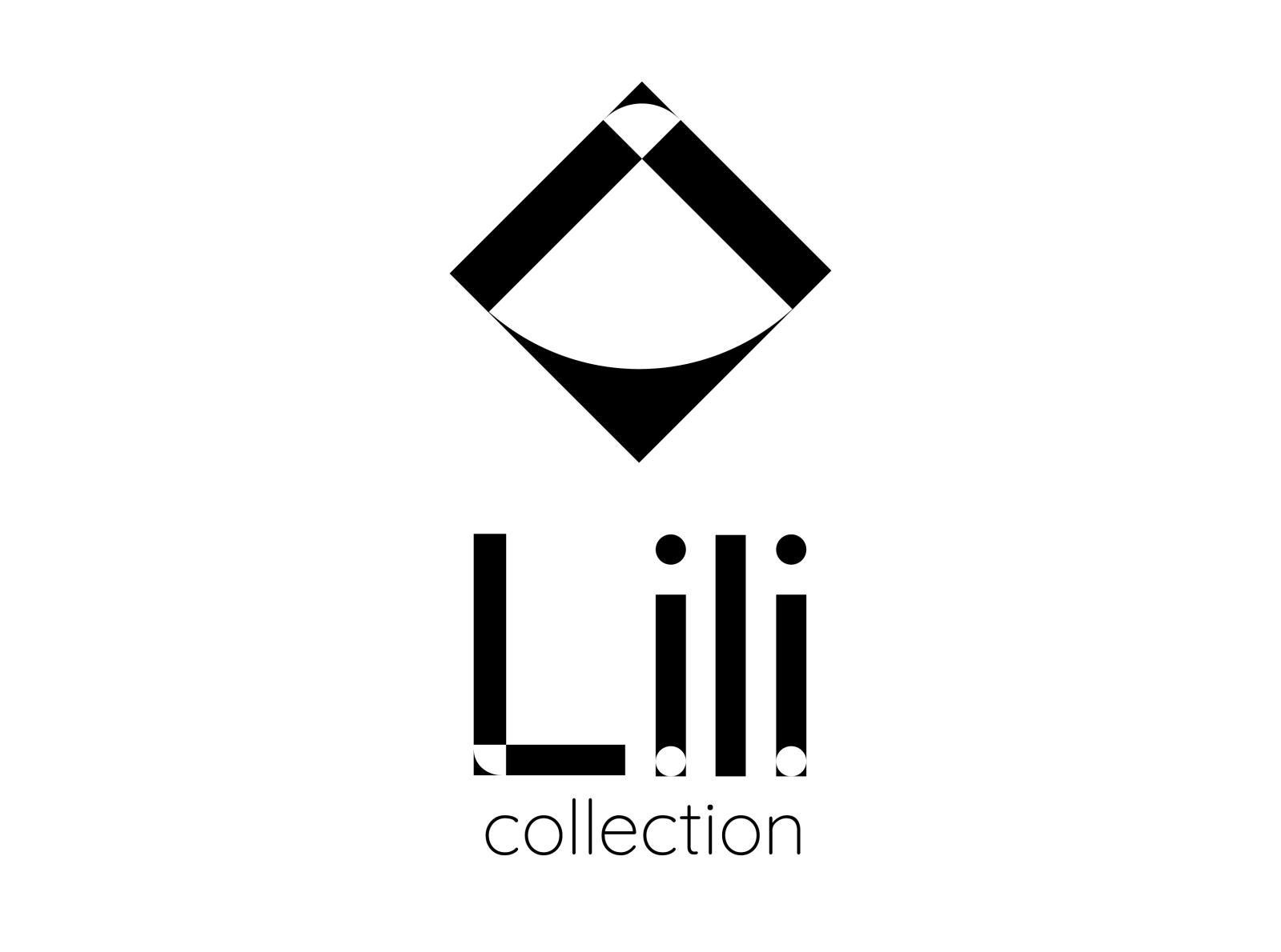 lili collection by delta on Dribbble