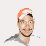 Gabriel Guevara