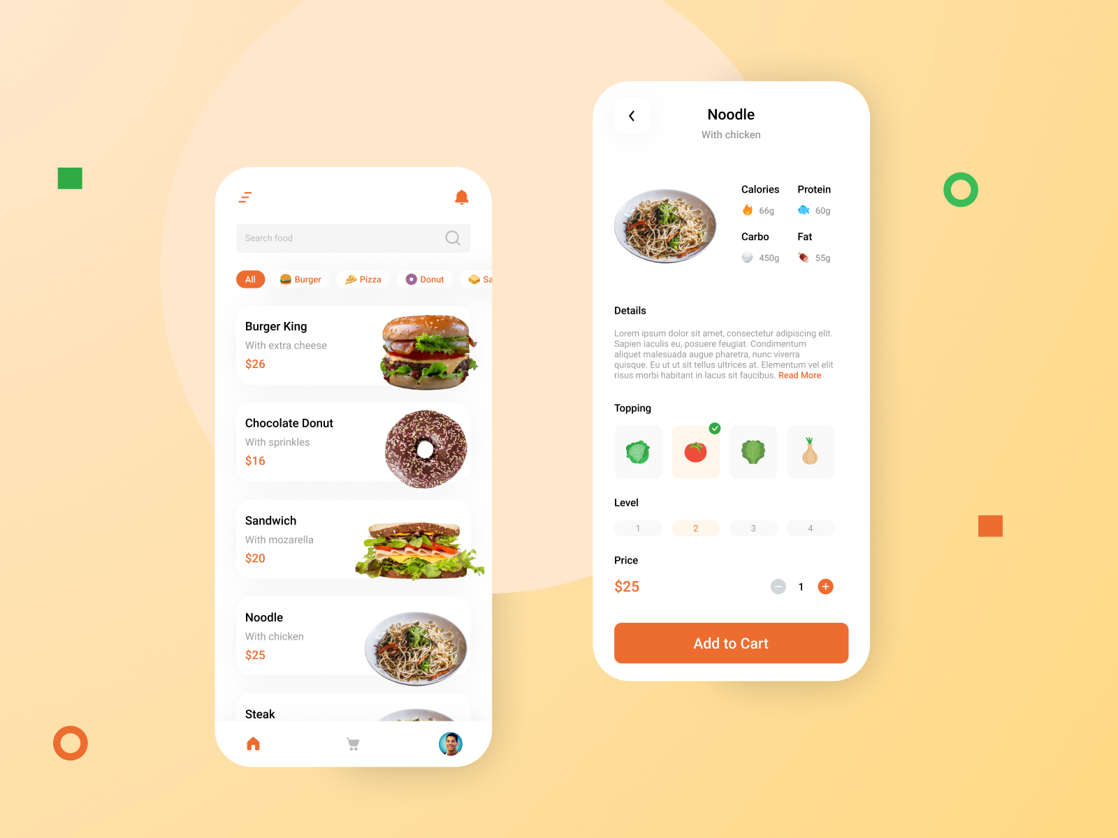 Dribbble ubereats (3).png by inna fathima