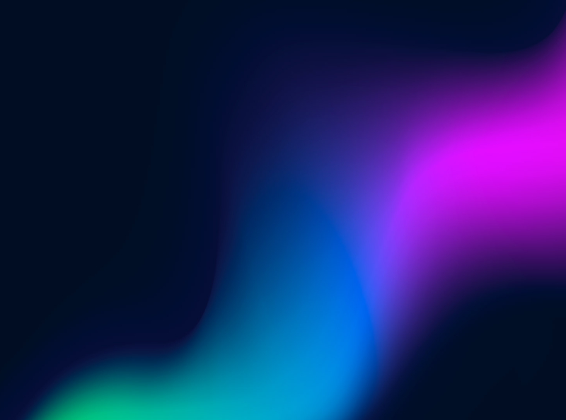 background abstract by Blue Iguana Media on Dribbble
