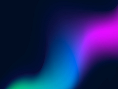 background abstract