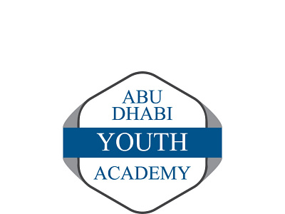 Academy Logo