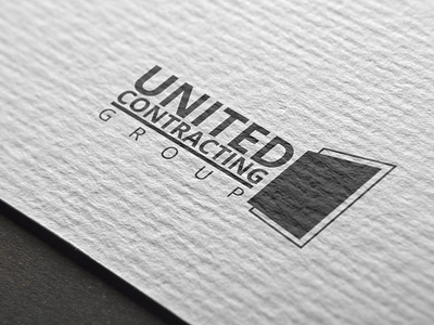 United Contracting Group 2