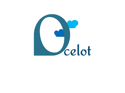 Ocelot Logo