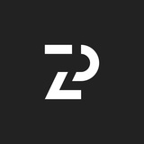 ZIPL Web Studio