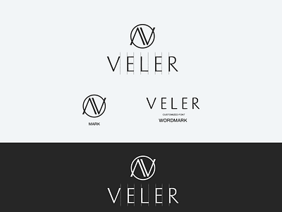 VELER APPAREL apparel brand apparel design apparel logo clothing clothing logo
