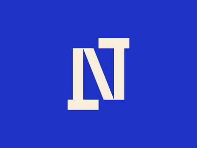 Never Too Lavish branding indonesia logo logo designer logomark minimalist simple sneaker symbol