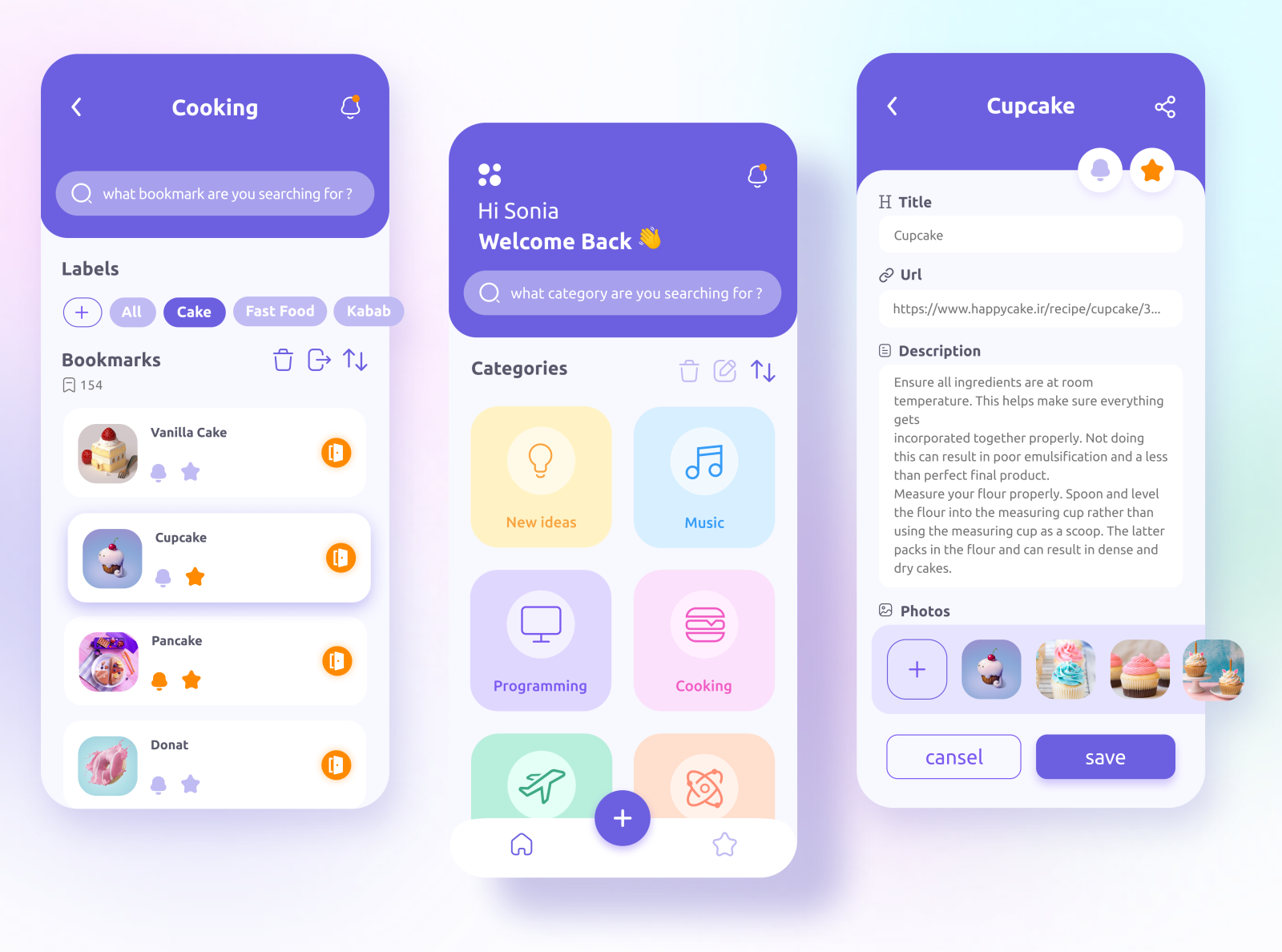 Flutter приложения. Flutter Интерфейс. Flutter UX. UI UX mobile Flutter. Flutter UI Design.